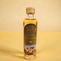 Hydromel 40ml