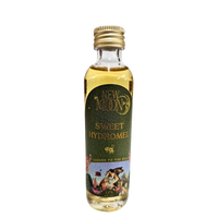 Hydromel 40ml