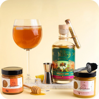 Sélection du Bourdon