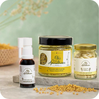 Immunité Naturelle