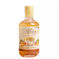 Spritz Miel & Mandarine