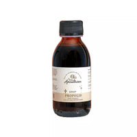 Sirop à la Propolis