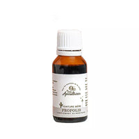 Teinture Mère de Propolis