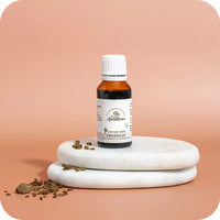 Teinture Mère de Propolis