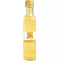 Vinaigre de Miel
