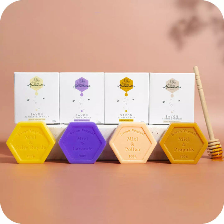 Cosmétique