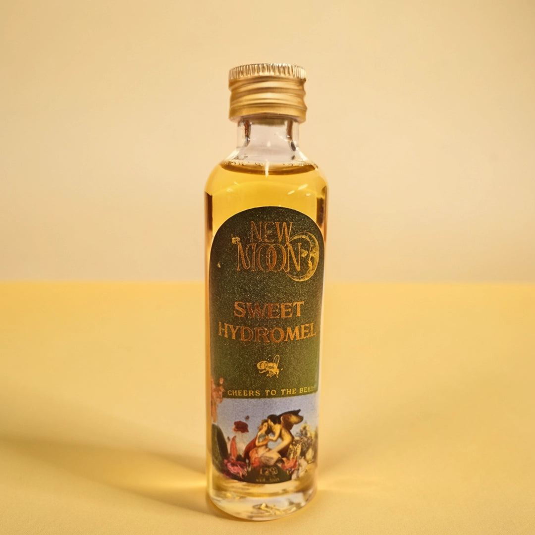 Hydromel 40ml