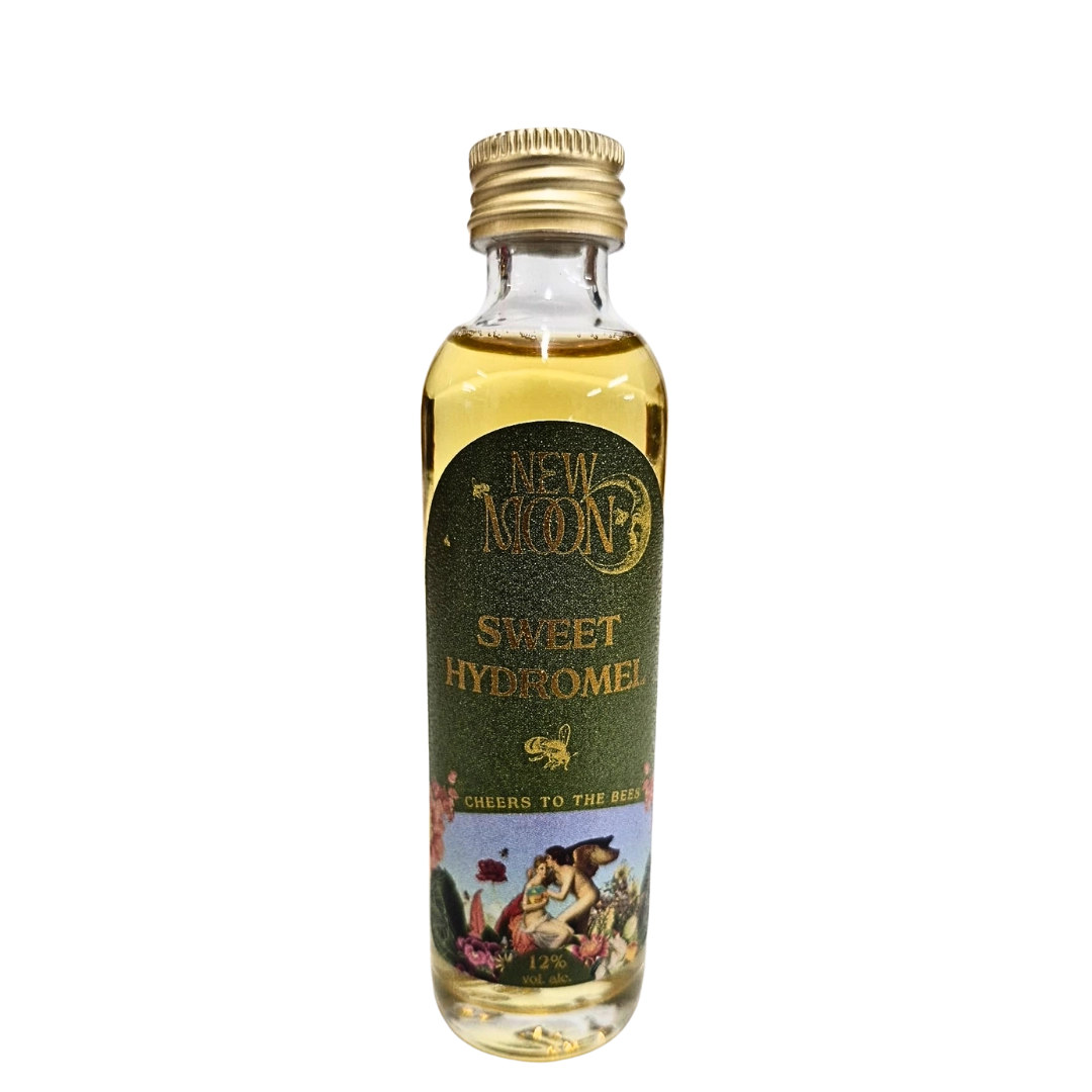 Hydromel 40ml