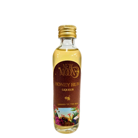 Honigrum 40 ml