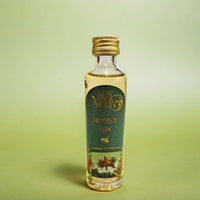 Honig-Gin 40 ml