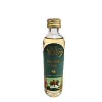 Honig-Gin 40 ml