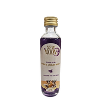 Spritz Miel & Violette 40ml
