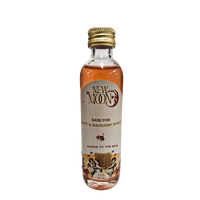 Honig-Mandarinen-Spritz 40 ml