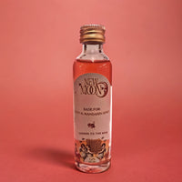 Mini Bouteille 3