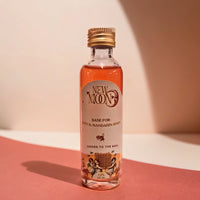 Honig-Mandarinen-Spritz 40 ml