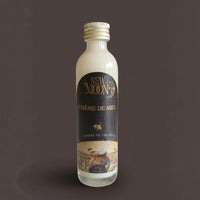 Mini Bouteille 3