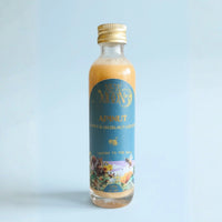 Mini Bouteille 3