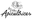 Les p'tites Apicultrices logo