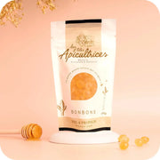 Bonbons au miel & Propolis