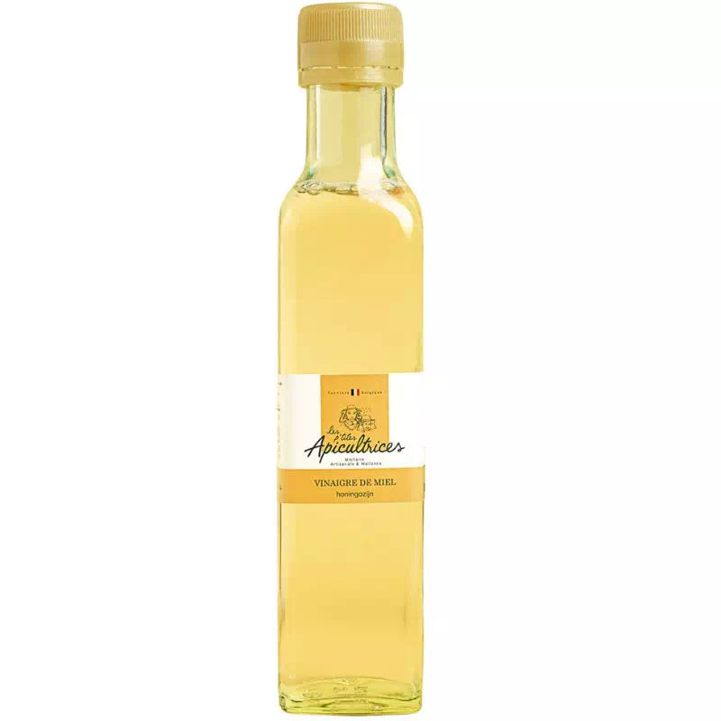 Vinaigre de Miel