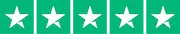 rating_review